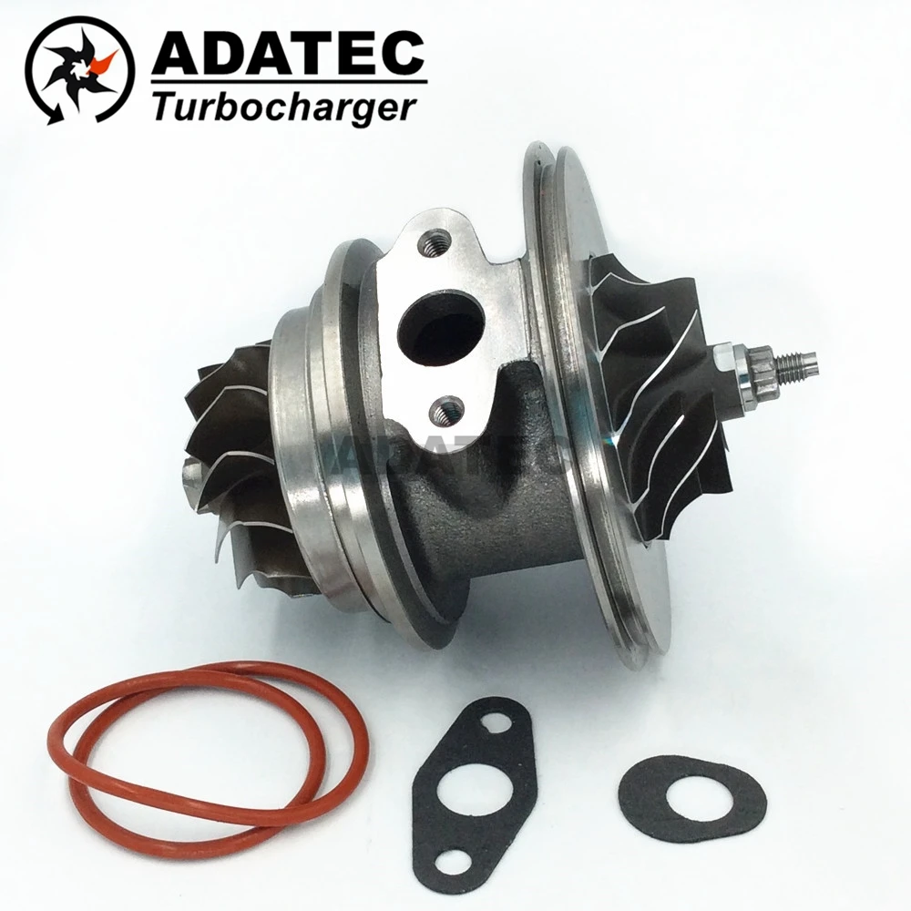 TD05-12G TD05 турбо патрон 49178-03130 4917803130 2823045500 28230-45500 турбины КЗПЧ Для hyundai грузовик может II 4D56 двигателя
