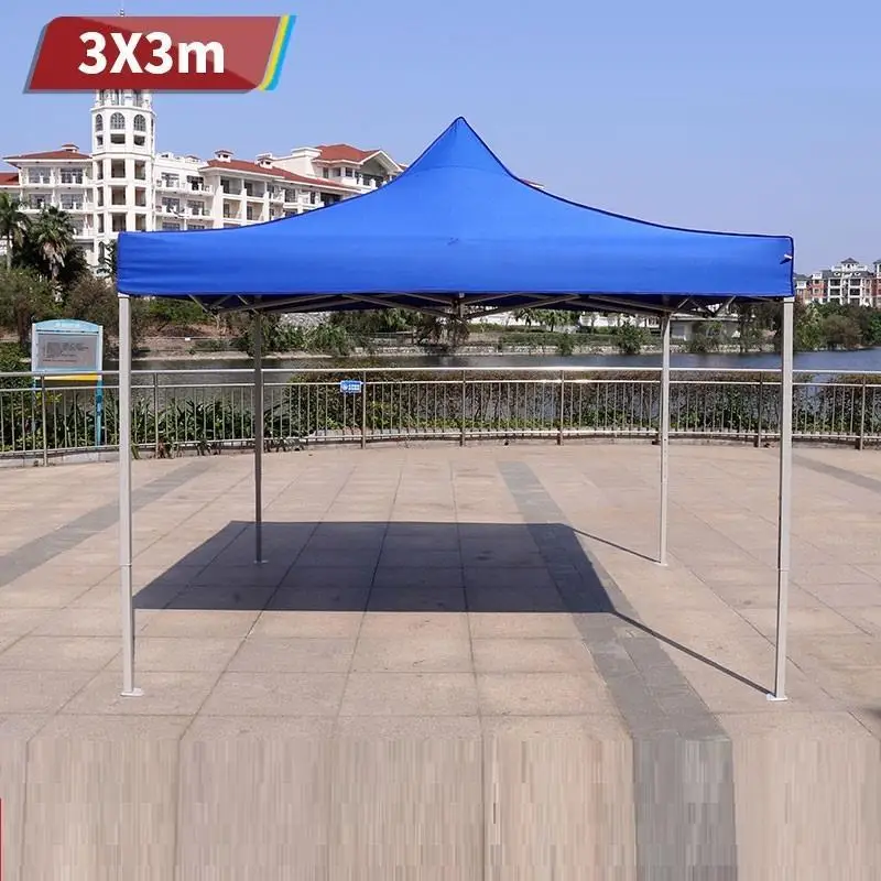 Tuinmeubel ombrelone Sombrilla Плайя Moveis Pergola Ombrelloni Da giardin открытый зонтик садовый патио мебель