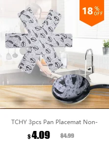 TCHY 5 мм Нескользящая войлочная подставка для ног самоклеящаяся фурнитура для ног защита для пола липкий коврик для стола шумостойкий коврик для домашнего ухода