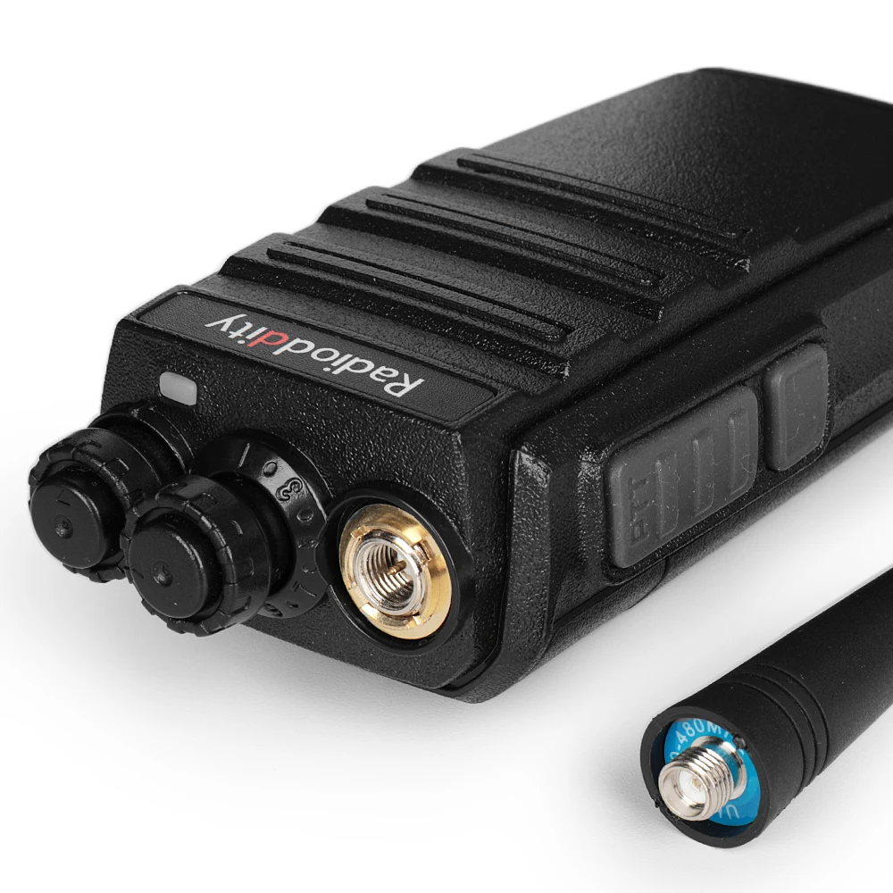 6 шт. радиочастотный GA 2S двухстороннее радио UHF 400 470MHz 16 CH перезаряжаемый VOX Walkie Talkies
