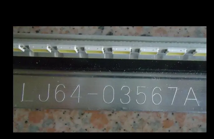 Бесплатная доставка Новинка! Для Samsung товар лампа фонарь освещение 2011SGS40 5630 60 H1