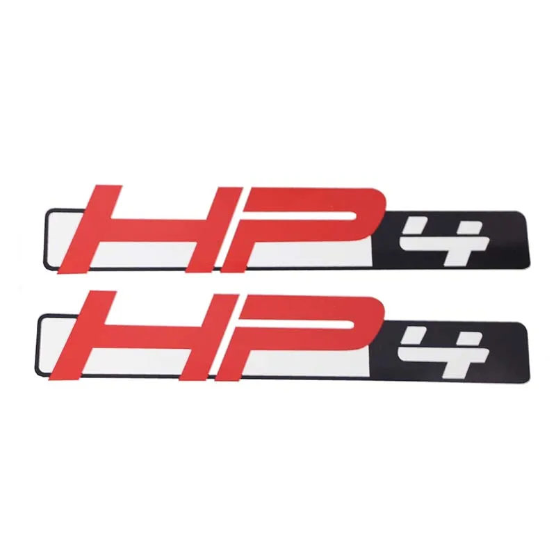 Эмблемы KODASKIN для мотоциклов наклейки пленка подходит BMW hp 4 S1000RR|s1000rr decal|bmw s1000rr