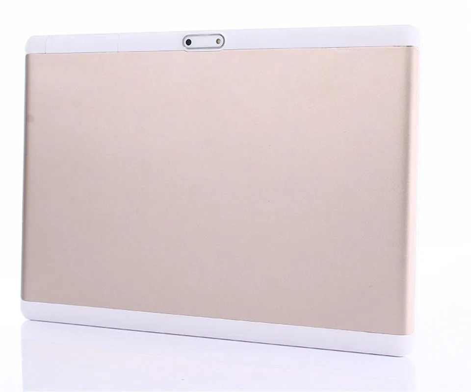 Брендовый планшет, 4G LTE, 10 дюймов, Octa/10 Core, 3G, телефонные звонки, планшеты, 4 Гб ram, 2.5D стекло, сенсорный экран, 1920*1200, Android 7