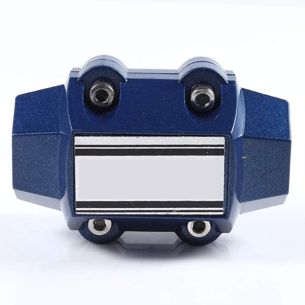 2017 Универсальный Магнитный Газ и нефть Приборы экономии топлива для автомобиля