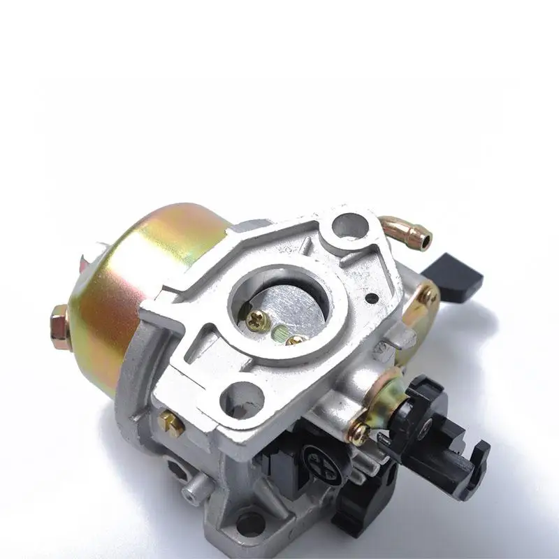 Карбюратор Carb для Honda GX240 8HP GX270 9HP GX340 11HP GX390 13HP генератор автомобильные
