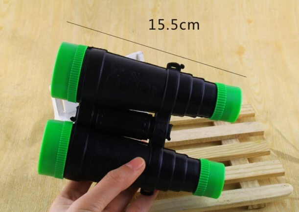 Игрушка-головоломка детский телескоп | Игрушки и хобби