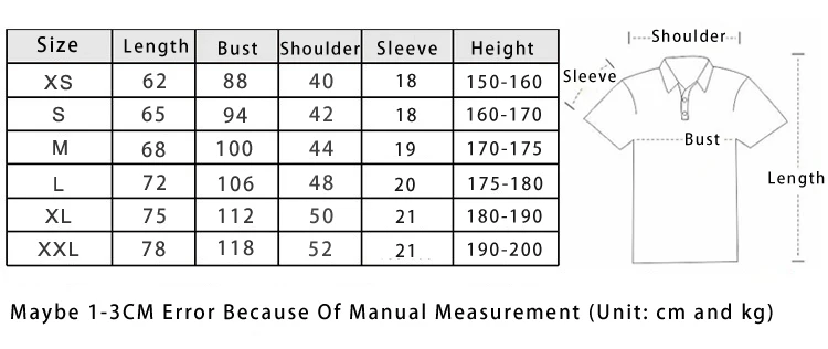 BLWHSA летние французские фанаты развеселить мужские рубашки с коротким рукавом