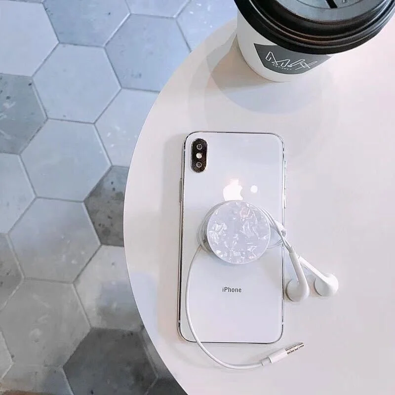 Портативный чехол, расширяющийся держатель для телефона для Iphone Xr, держатель для пальца, поддержка смартфона, кольцо для телефона, держатель для samsung huawei