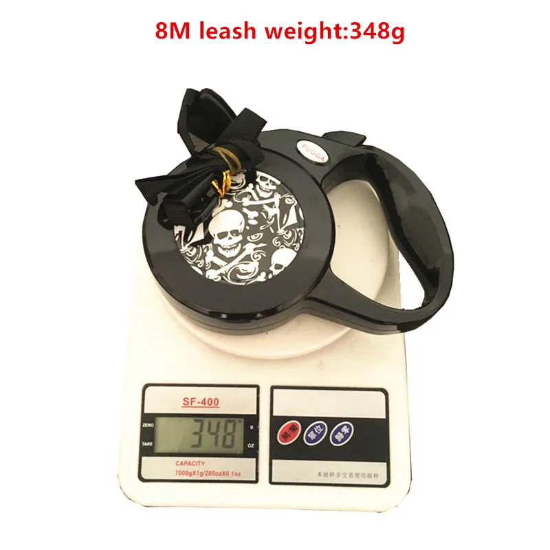 Бесплатная доставка хит продаж автоматический телескопический выдвижной