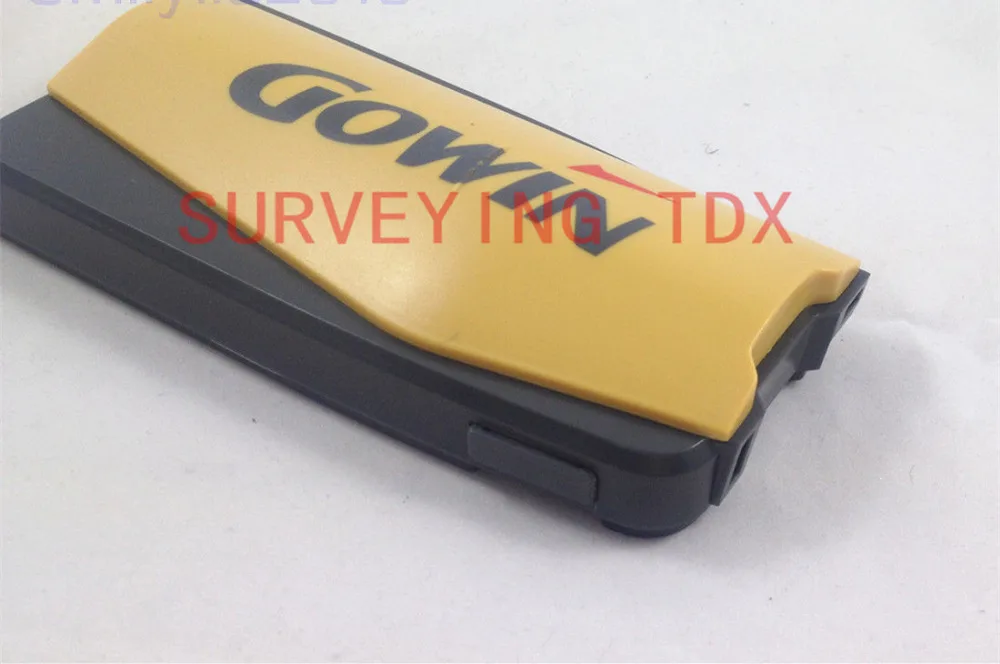 Новый аккумулятор TOPCON GOWIN BT L1A для Gowin TOTAL STATION 7 4 в 3000 мАч L1A|Детали и аксессуары