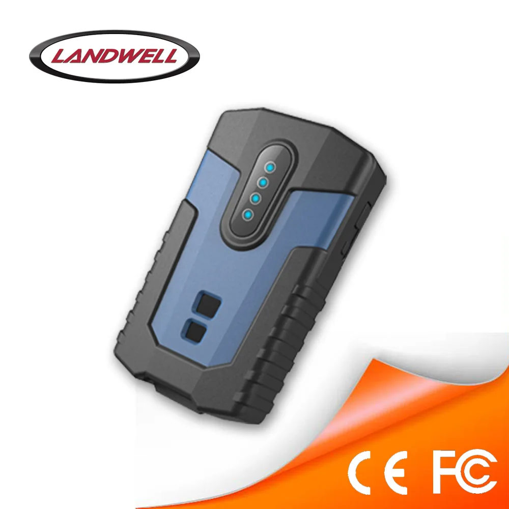 Landwell самая умная система охраны тур патруль gps GPRS|gprs|gprs |