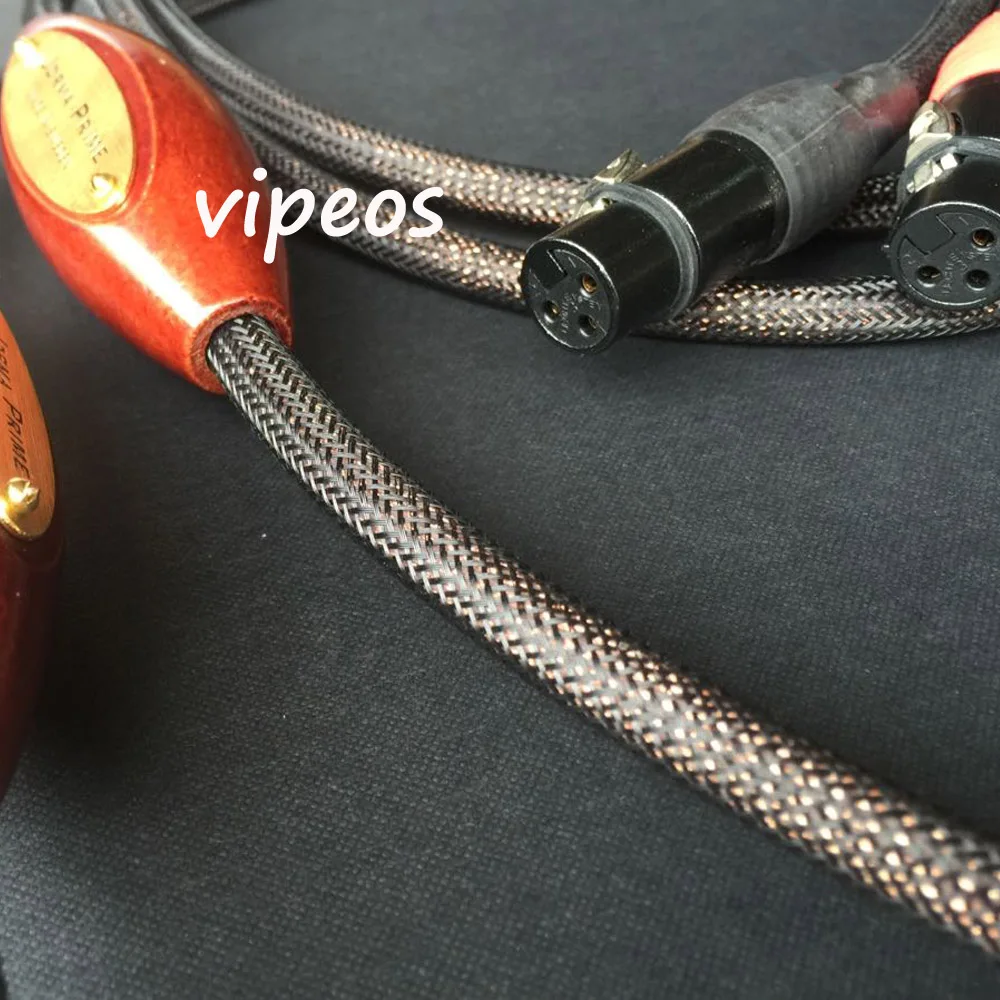 Бесплатная доставка одна пара Йорма дизайн крупное колье соединительный кабель