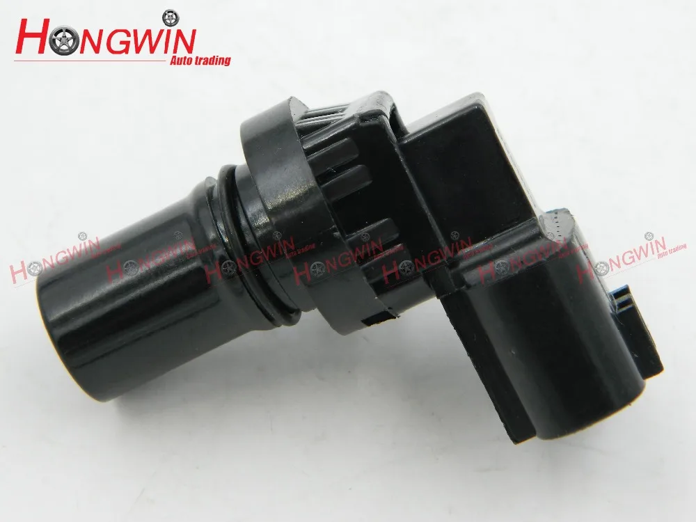 Подлинная №: 33220 80G00 положения коленчатого вала сенсор подходит Subaru JUSTY III suzuki ignis Jimny Liana универсал J5T23891, 3322080G00