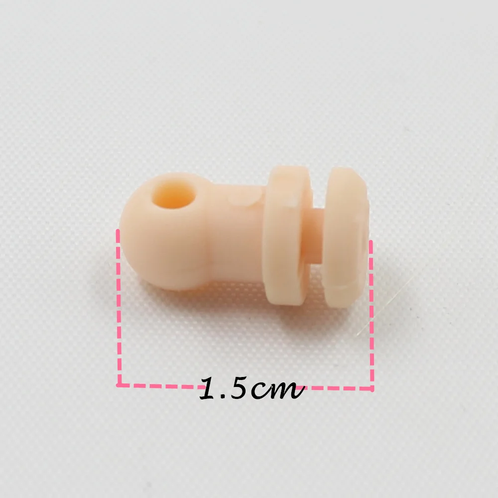 forturn days for blyth кукла азон S joint body articulated устойчивый аксессуары для шеи