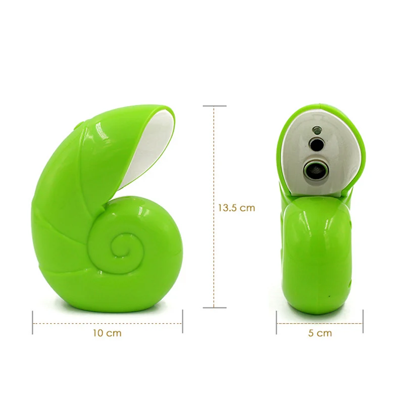 Отпугиватель лая для домашних животных ультразвуковой отпугиватель собак