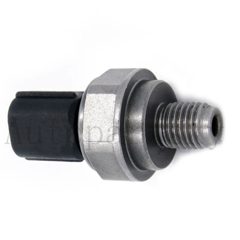 Масло автоматической трансмиссии переключатель давления в сборе 28610 RAY 003 для Honda