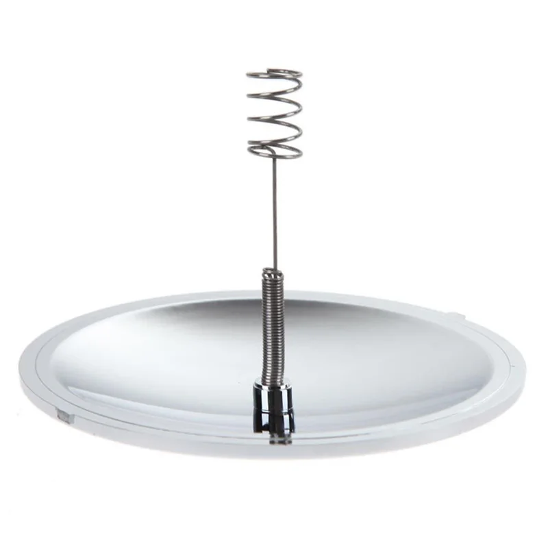 Кемпинг Пеший Туризм выживания Солнечный огонь Открытый Газовая инструмент