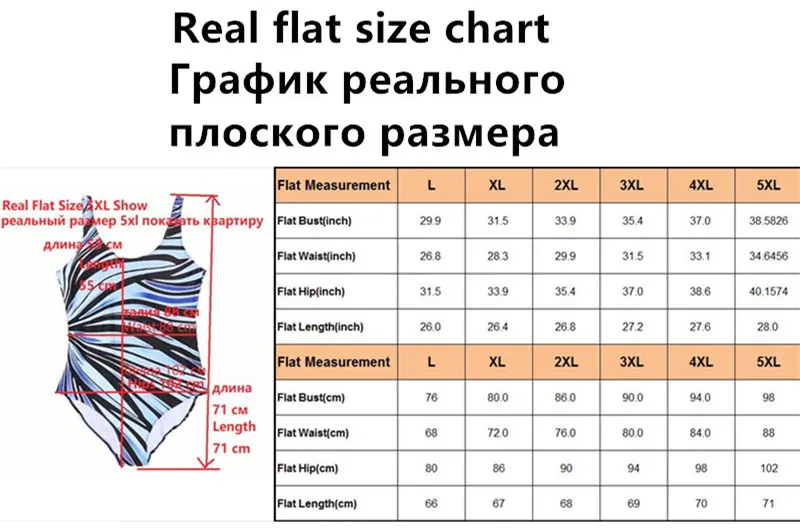 5XL большой купальник, слитный купальник для женщин, плюс размер, монокини, Цельный купальник для женщин, большая грудь, Ретро стиль, XL, 2XL, 3XL, 4XL
