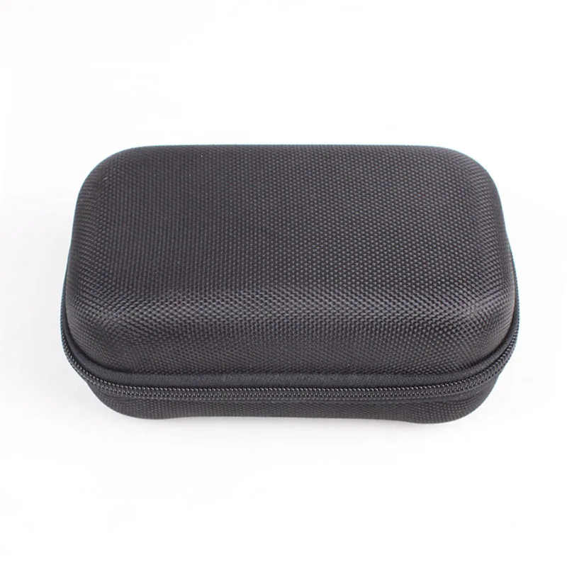 Mavic Mini Remote Controller Bag Transmitter Monitor Portable Box Carry Case for Spark Pro/Mavic Air/Mavic 2 Accessories | Электроника