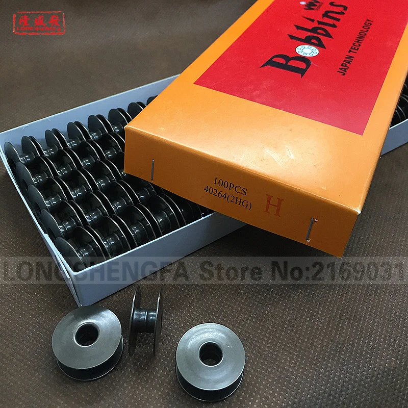 Вышивальная Машина из нержавеющей стали высокой твердости 40264for Tajima Barudan SWF Feiya Happy