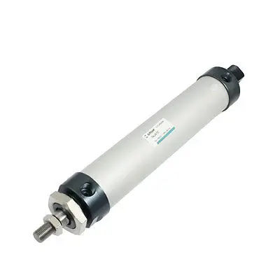 

MAL 40-150 40mm Bore 150mm Stroke Pneumatic Air Cylinder
