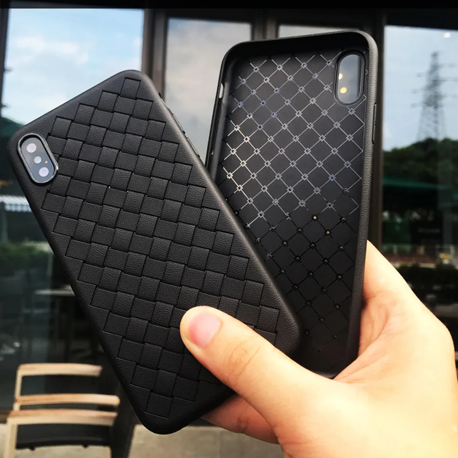 Чехол для iPhone X SE 5 5S 6 6S 7 8 Plus Xiaomi Redmi 4A 4X 5A 3S Note 4x4 3 Mi A1 5X Y1 Lite милый силиконовый чехол |
