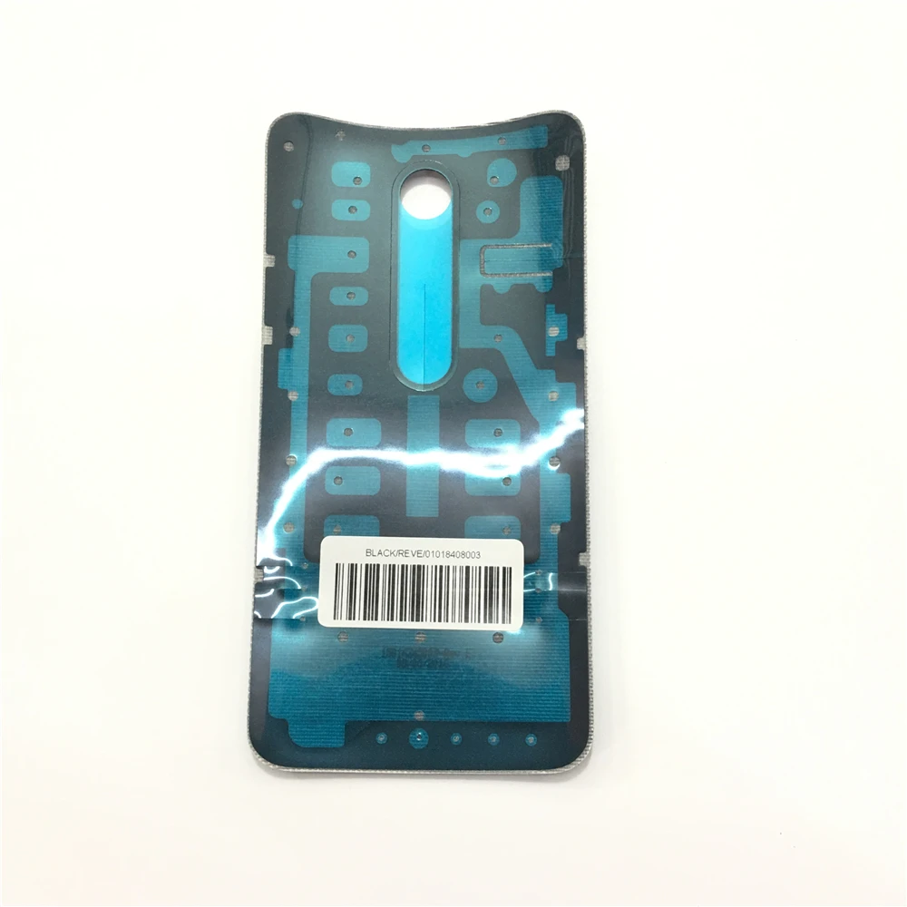 Высокое качество мягкая кожа батарейный отсек задняя крышка для Motorola Moto X Style XT1575 XT1572 XT1570