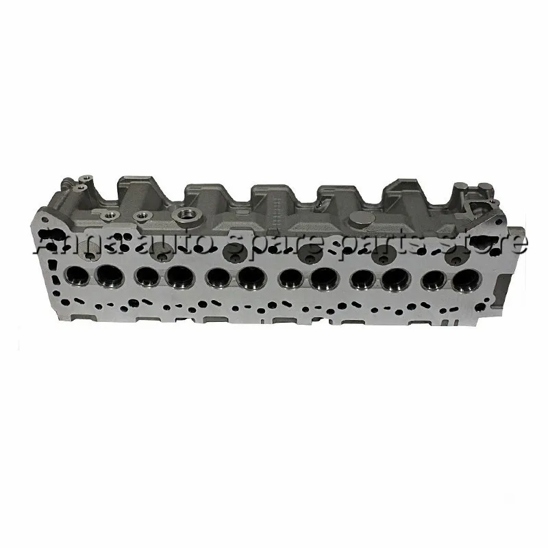 Автозапчасти RD28 11040 VB301 TI 908 504 AMC908504 головка цилиндра для Nissan|Головка цилиндра| |