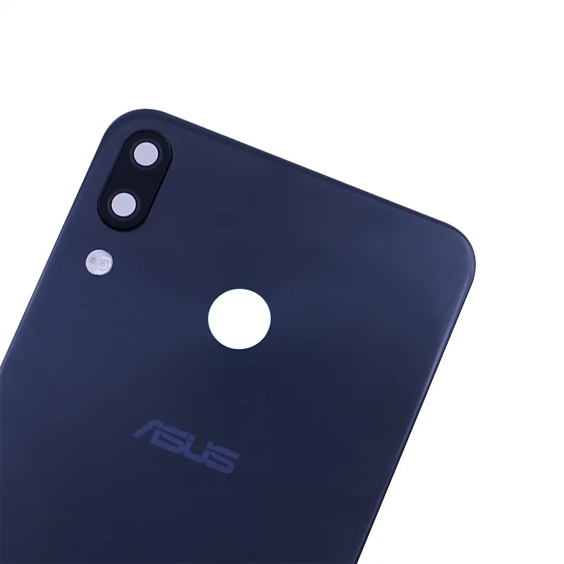 Крышка батарейного отсека ASUS ZE620KL для Asus Zenfone 5 задняя крышка корпуса Для |