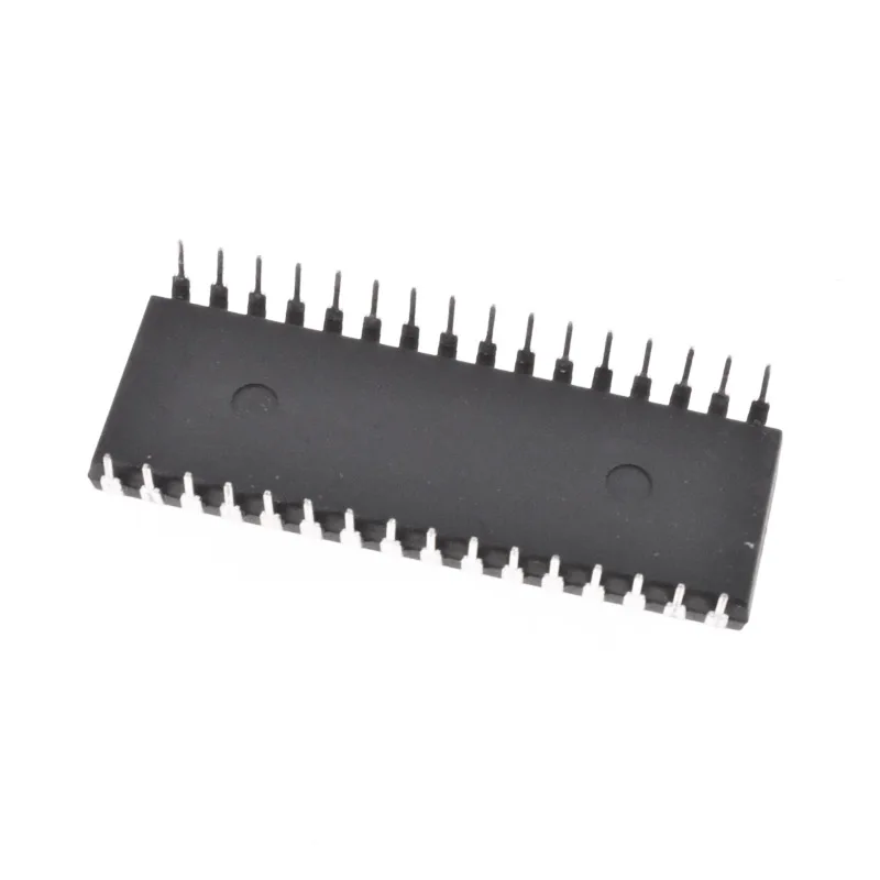 KM681000BLP-5 681000BLP 32 контакта 128K x8 bit маломощная CMOS статическая оперативная память |