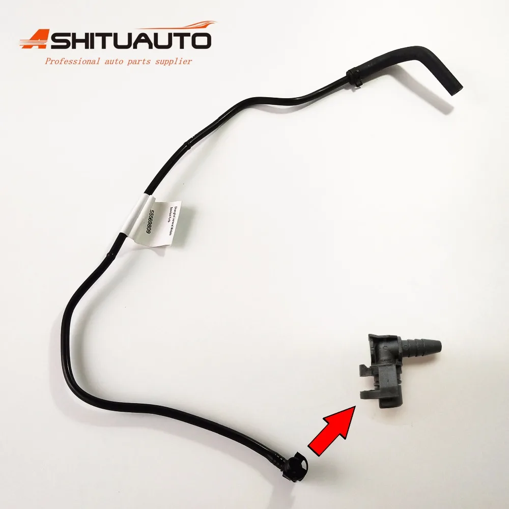 AshituAuto 10 шт. оригинальный подогреватель дроссельной заслонки соединитель