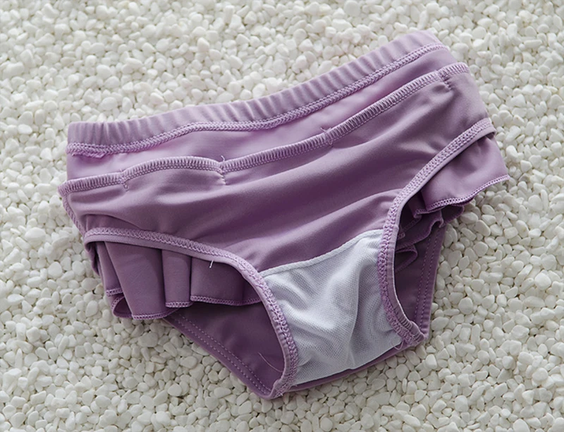 3 шт. детские кружевные бикини с юбкой и шапочкой|baby girl swimwear|baby bathbaby swimsuit |