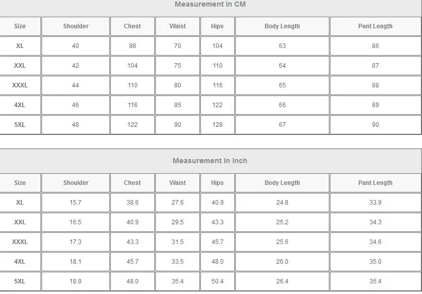 

Irregular Plus Size 5xl Two Piece Set Women's Summer Suit Year-old Female Costume Ensemble Femme Deux Pieces Conjunto Feminino