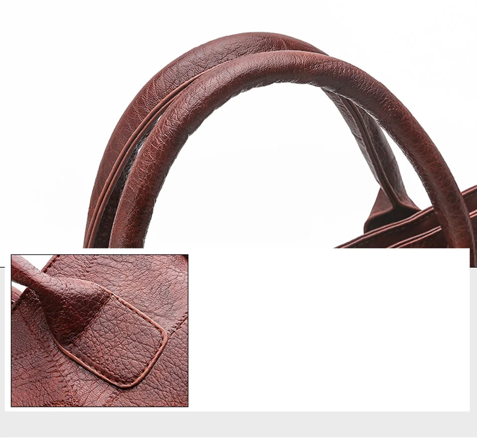 IDUNBAG, роскошные большие сумки, женские сумки, дизайнерские, 3 комплекта, сумки высокого качества, наборы сумок, женские сумки через плечо, кошельки и сумки, черные