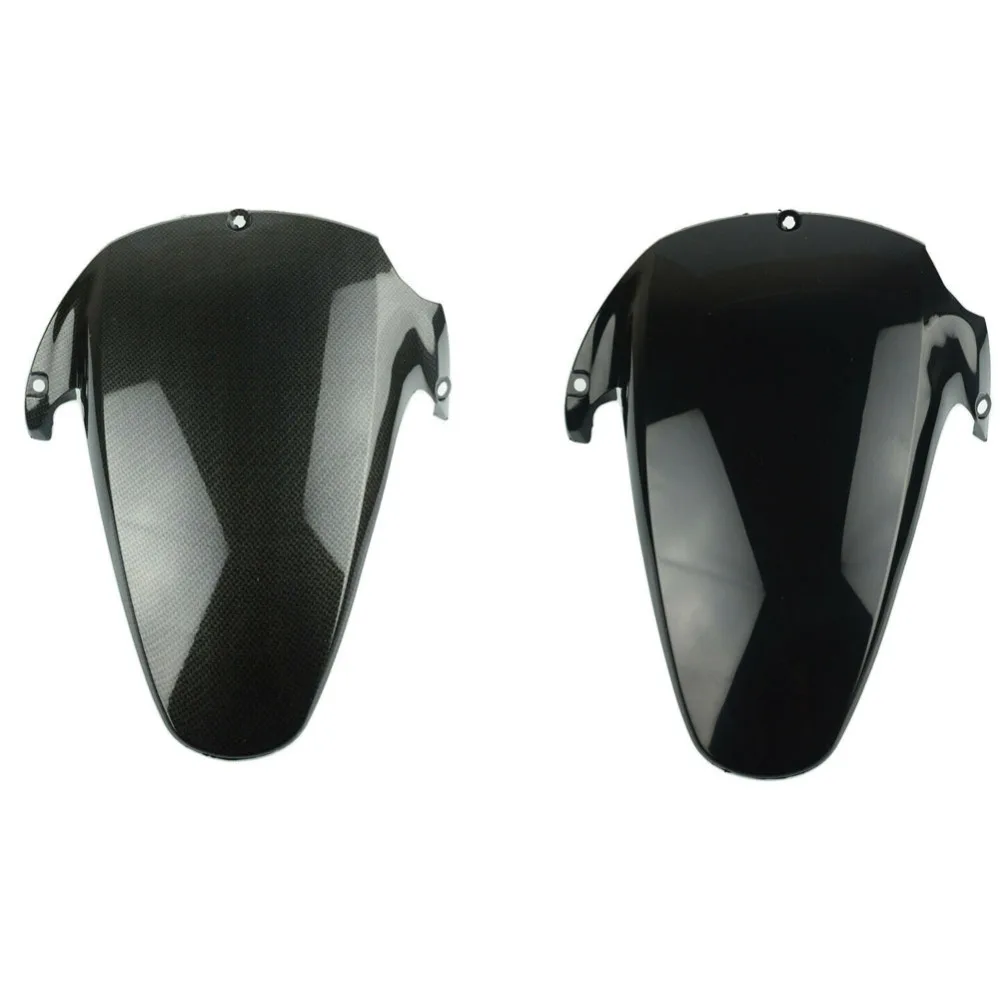 Брызговик для заднего колеса мотоцикла брызговик Honda CBR900RR CBR954RR 954 2002 2003 CBR 900
