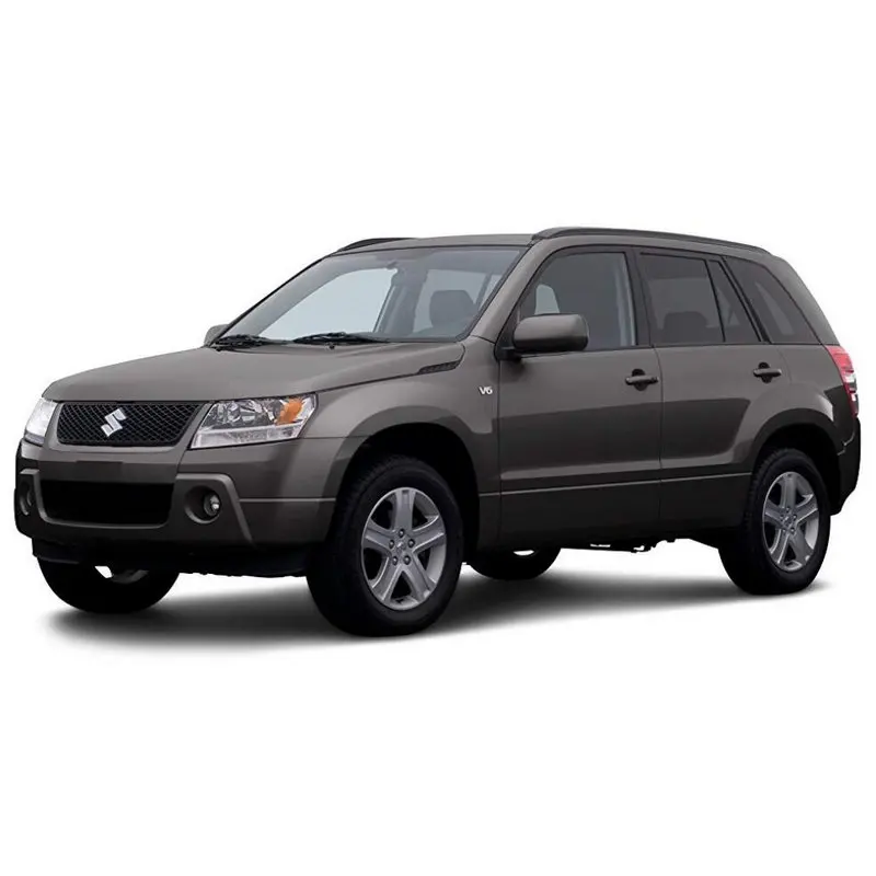 Указатели поворота 30 см 45 60 70 + дневные ходовые огни для suzuki grand vitara swift 2016 sx4 Alto Kizashi