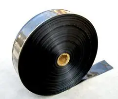 Сельскохозяйственной микро дождевание оборудование сельскохозяйственная газон