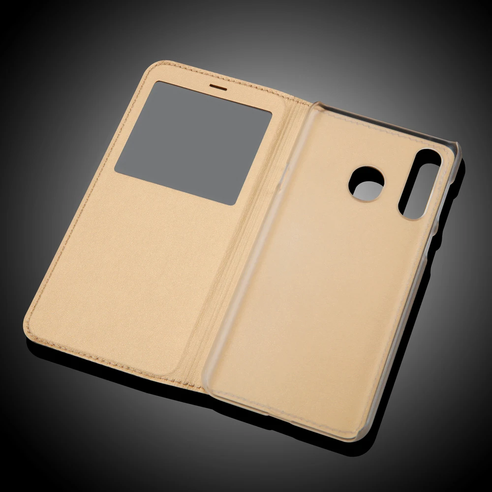 2019 хит продаж флип чехол для телефона из искусственной кожи Samsung Galaxy A8s J4 Plus + S10 Lite