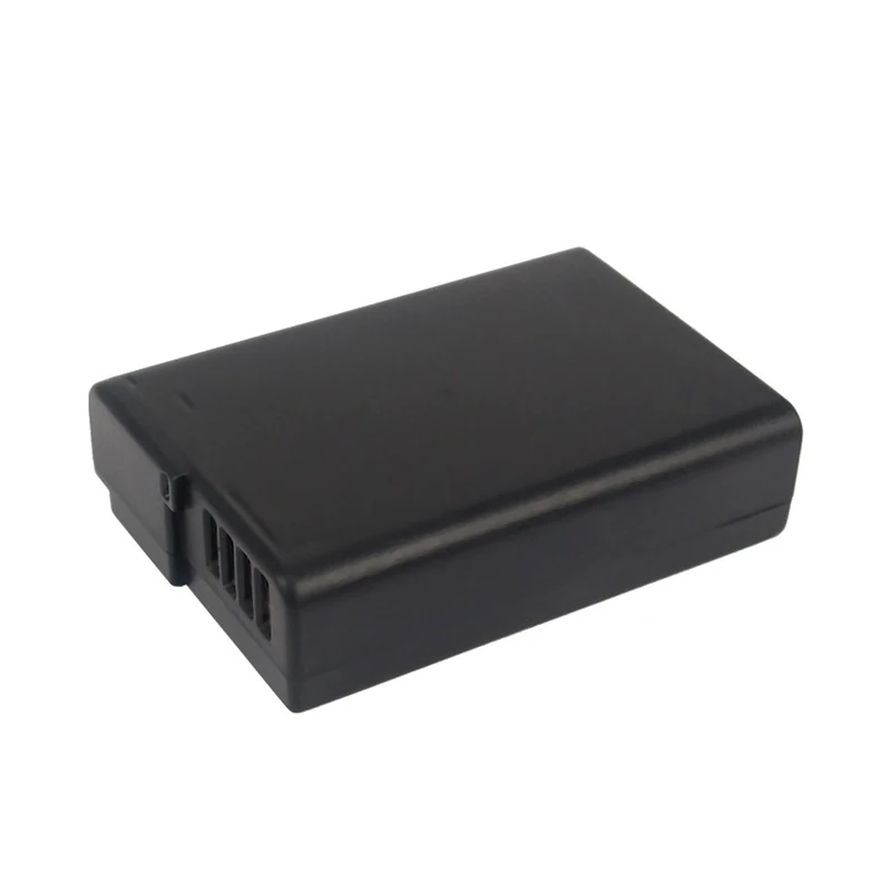 Cameron Sino 1050mah battery for PANASONIC Lumix DMC-G3 DMC-G3KT DMC-GX1WS DMC-TS2D DMC-ZS7K DMC-G3R DMW-BLD10GK DMW-BLD10PP | Электроника