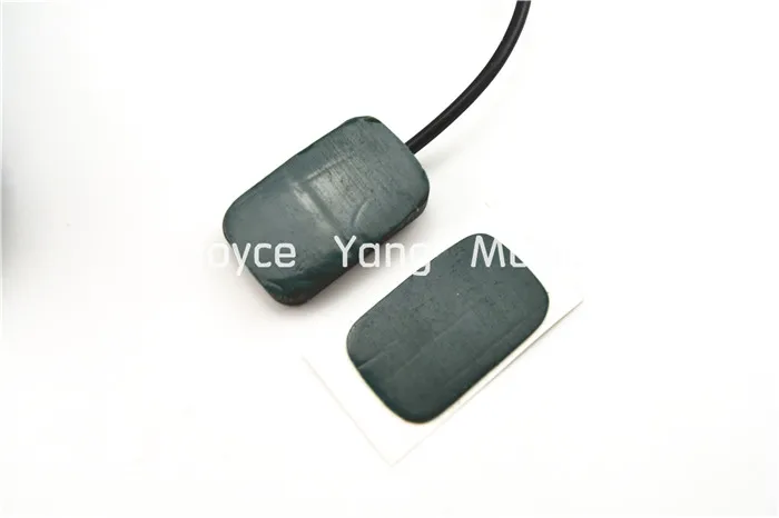 QH KQ 2 высококачественный клей для гитары/пипы/Erhu/Guzheng бесплатная доставка оптовая