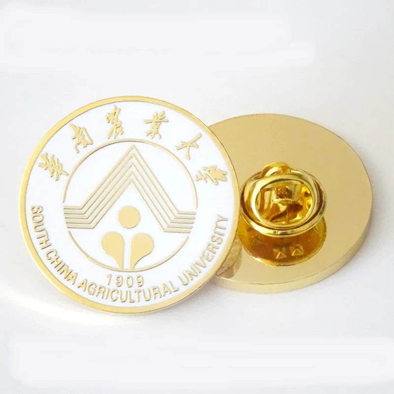 Значки на заказ металлические эмалевые значки для краски|badge custom|enamel badgesbadge badges |