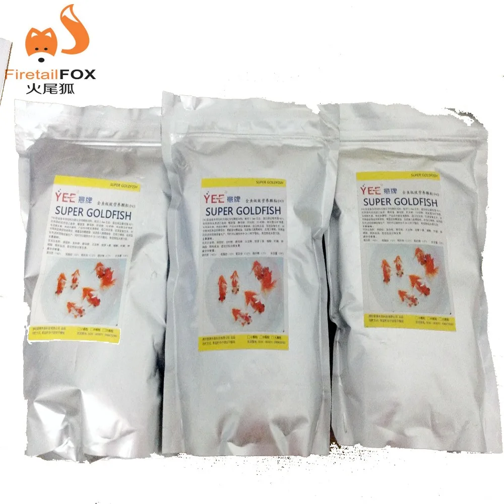 Бесплатная доставка корм для рыбы tetra тропическая рыба с высоким содержанием