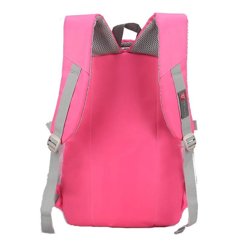 Tangsongguci школьные сумки рюкзак модная детская одежда прекрасные рюкзаки для детей