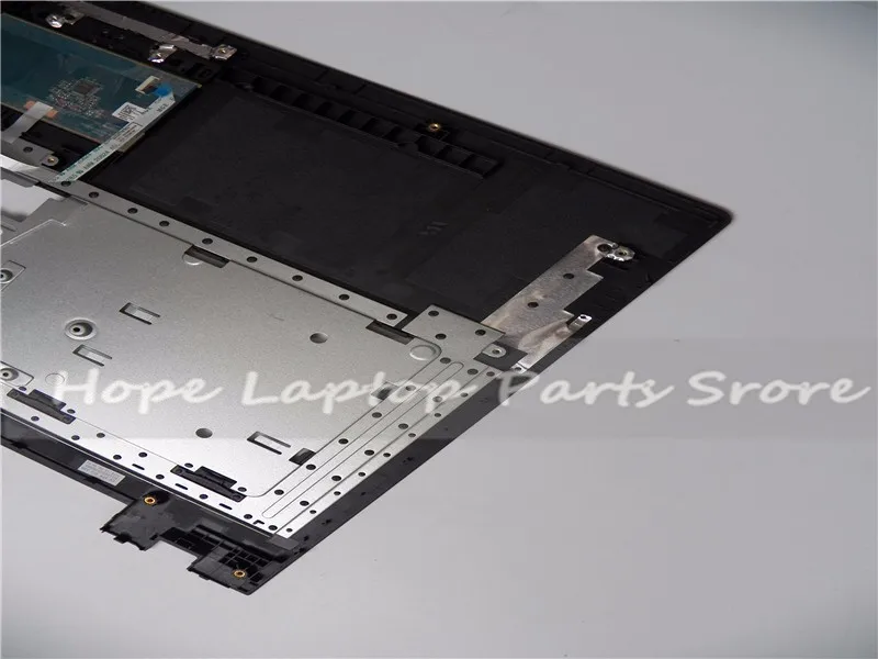 Чехол для телефона Lenovo IdeaPad 300-17 серии 300-17ISK 70 AP0YQ000300 | Компьютеры и офис
