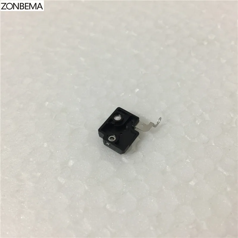 ZONBEMA 5 шт./лот оригинальная крышка модуля WIFI GPS защитная антенна сигнал гибкий