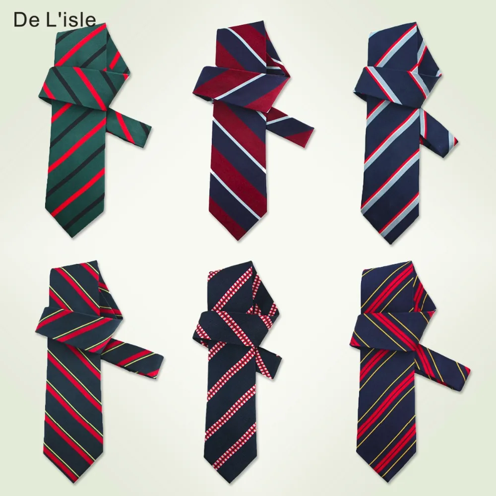 Высокое качество жаккард Королевский полк военный армейский корпус имперский