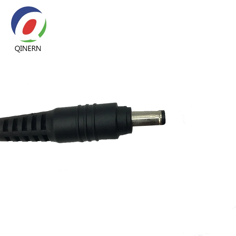 QINERN 19V 3.16A 60W 5.5*3.0mm AC Laptop Charger Power Adapter For Samsung R429 RV411 R428 RV415 RV420 RV515 R540 R510 R522 R530 |