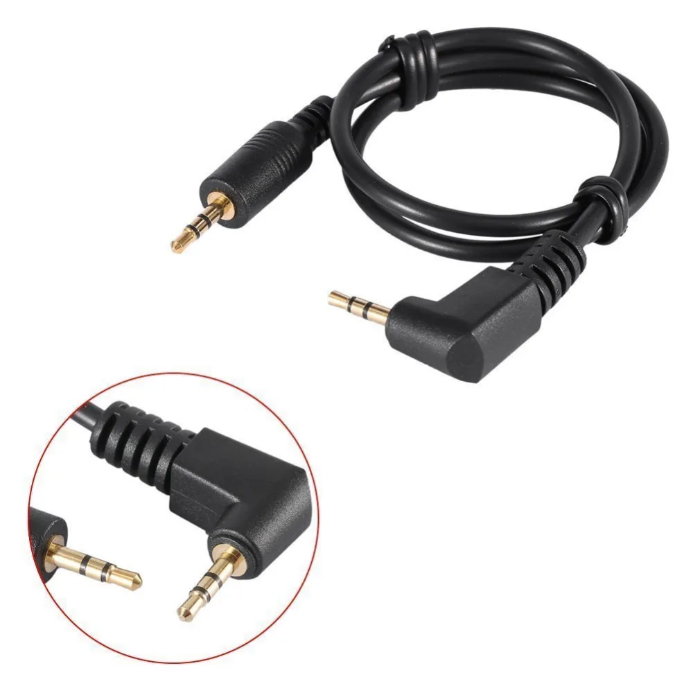 Neewer ЖК дисплей Дисплей спуском фотографического затвора проводной таймер с