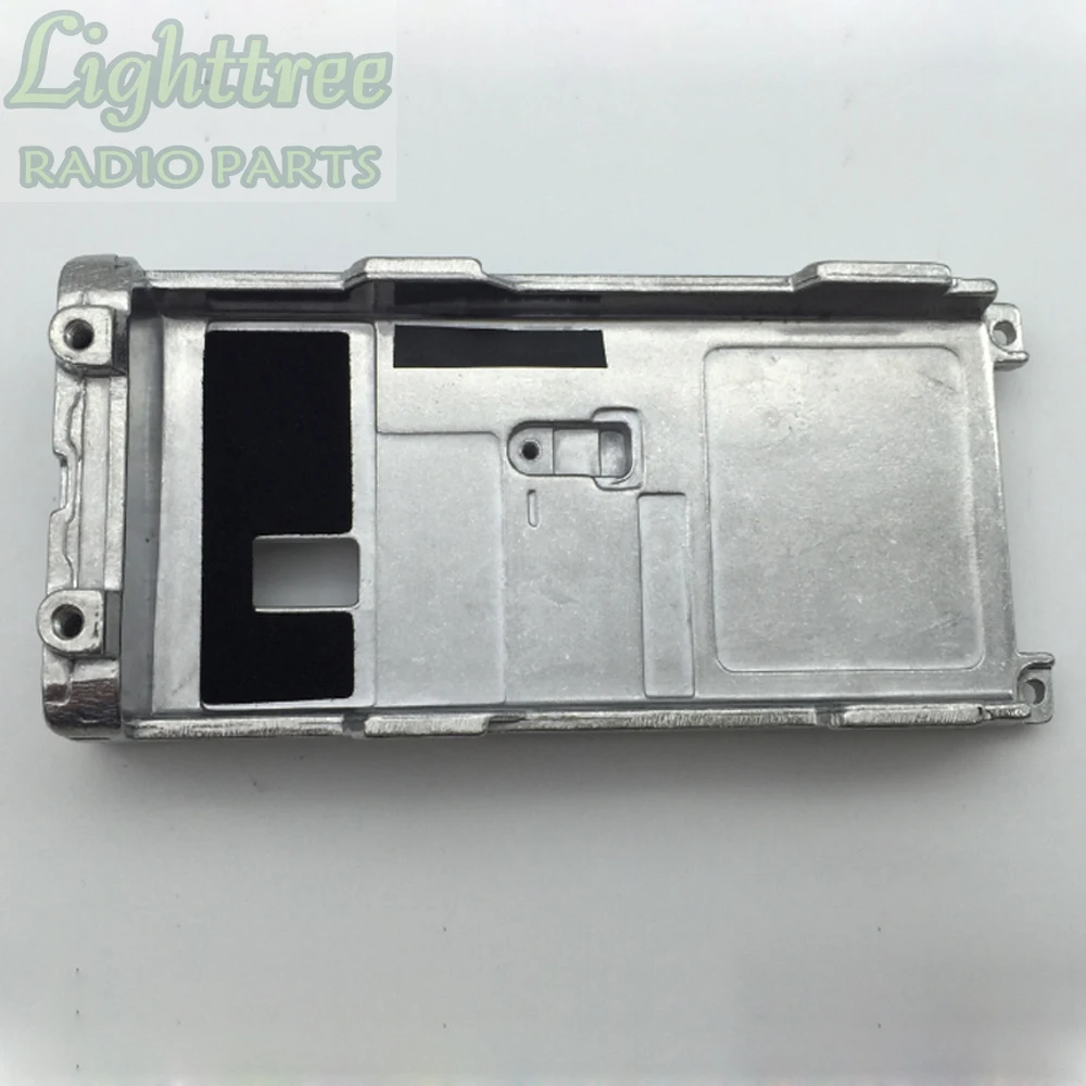 5X шасси для Kenwood TK3107 TK2107 запасные части|chassis| |
