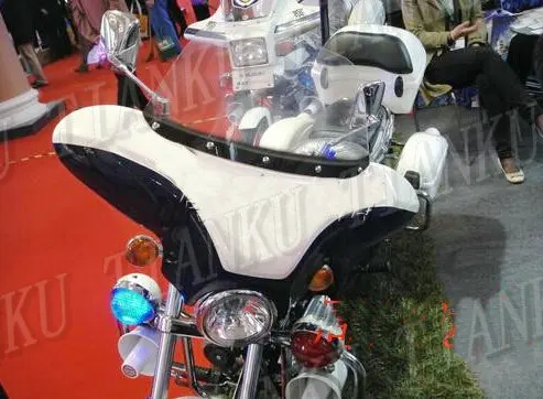 Обтекатель лобового стекла мотоцикла для Honda Yamaha Suzuki Kawasaki Street Bobber Custom Chopper Cruisers